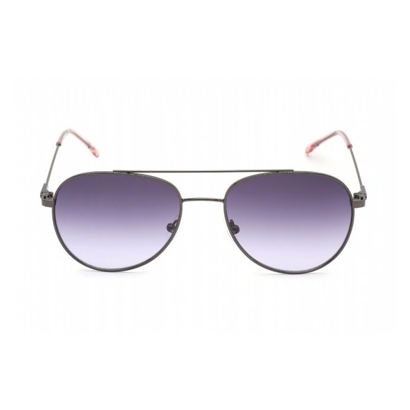 Calvin Klein Retail Sunglasses CK20120S-008-55 New with tags